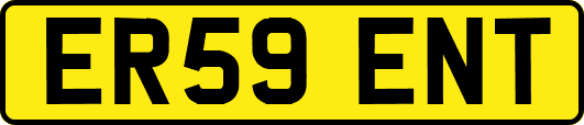 ER59ENT