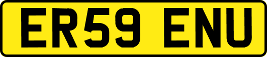 ER59ENU
