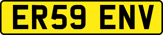 ER59ENV