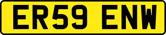 ER59ENW