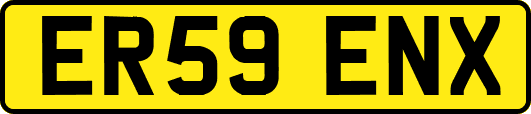 ER59ENX
