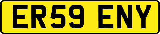 ER59ENY