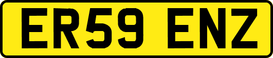 ER59ENZ