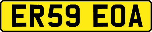 ER59EOA