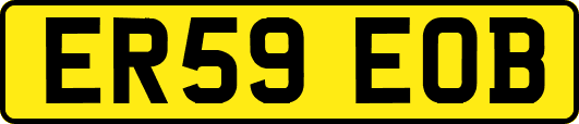 ER59EOB