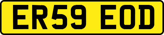 ER59EOD