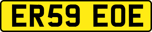 ER59EOE