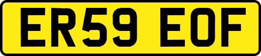 ER59EOF