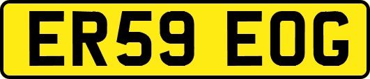 ER59EOG