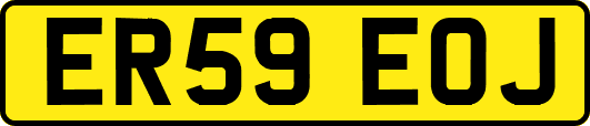 ER59EOJ