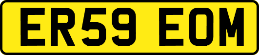 ER59EOM