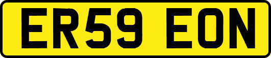 ER59EON