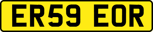 ER59EOR