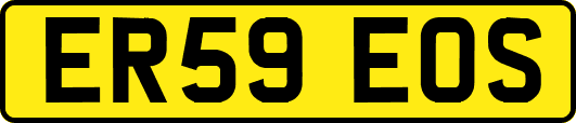 ER59EOS