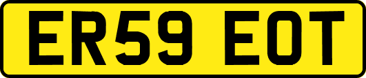 ER59EOT