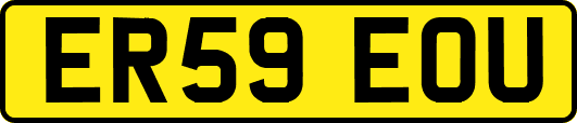 ER59EOU