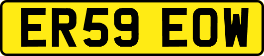 ER59EOW