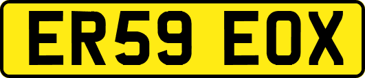 ER59EOX
