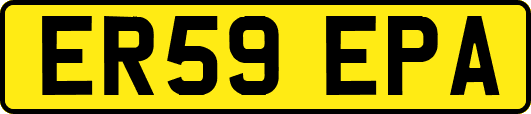ER59EPA