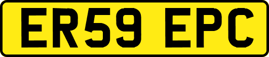 ER59EPC