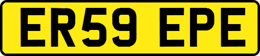 ER59EPE