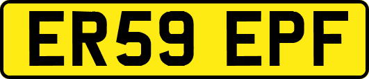 ER59EPF
