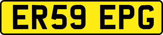 ER59EPG
