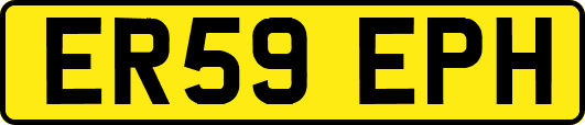 ER59EPH