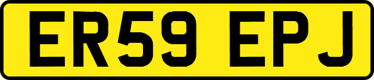 ER59EPJ