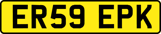 ER59EPK
