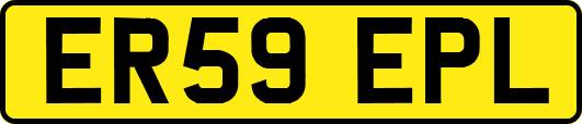 ER59EPL