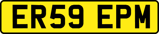 ER59EPM