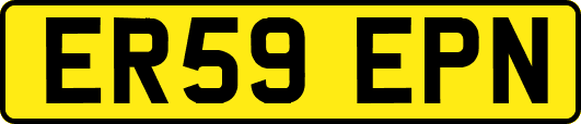 ER59EPN