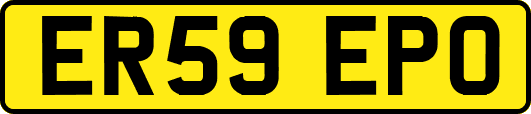 ER59EPO