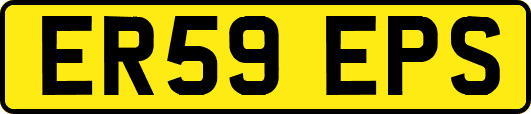ER59EPS