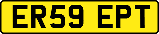 ER59EPT