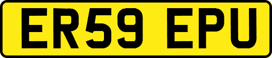 ER59EPU