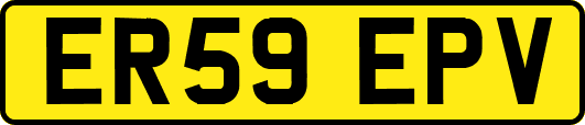 ER59EPV
