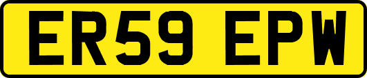 ER59EPW