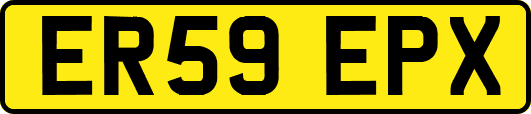 ER59EPX