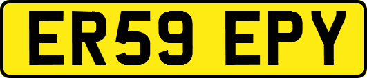 ER59EPY