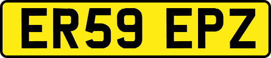 ER59EPZ