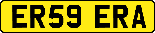 ER59ERA