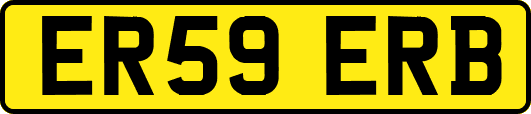 ER59ERB