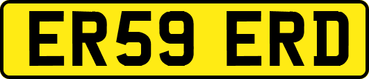 ER59ERD