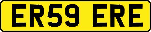 ER59ERE