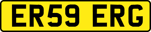 ER59ERG