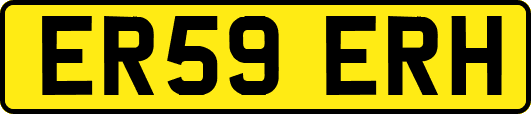 ER59ERH