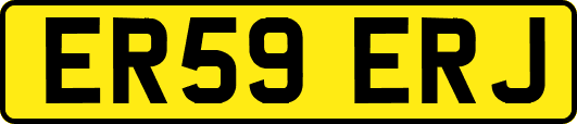 ER59ERJ