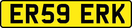 ER59ERK
